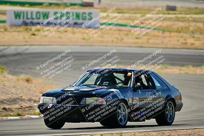 media/May-10-2025-Cobra Club (Sat) [[7b9c5022b1]]/Red Group/Session 1 (Turn 4)/